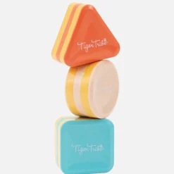 Shape Shakers