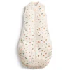 Sheeting Sleeping Bag 0.3 TOG