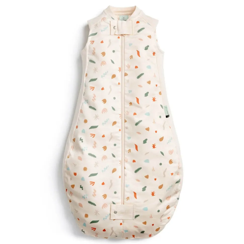 Sheeting Sleeping Bag 0.3 TOG