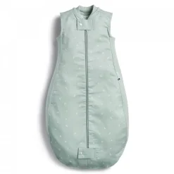Sheeting Sleeping Bag 0.3 TOG