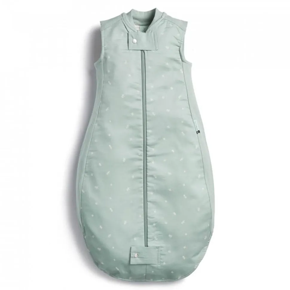 Sheeting Sleeping Bag 0.3 TOG