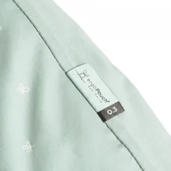 Sheeting Sleeping Bag 0.3 TOG