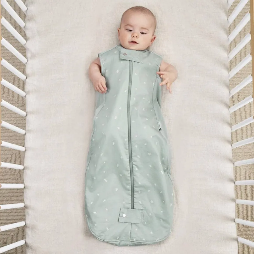Sheeting Sleeping Bag 0.3 TOG