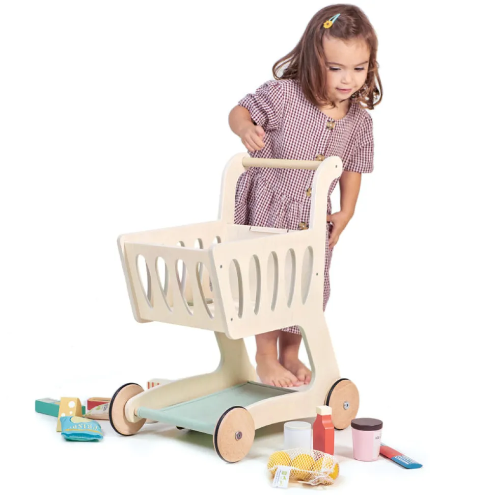 Shopping Cart