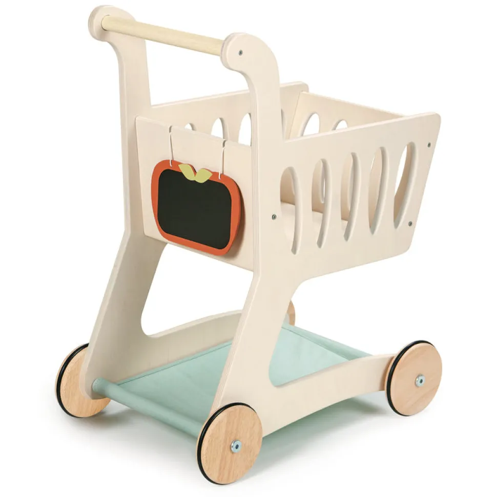Shopping Cart