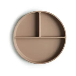 Silicone Plate VARIOUS COLOURS