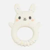 Silicone Teether - Bunny