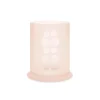 Silicone Trainer Cup VARIOUS COLOURS