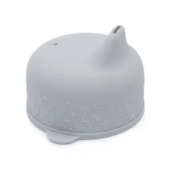 Sippie Lid + Mini Straw VARIOUS COLOURS
