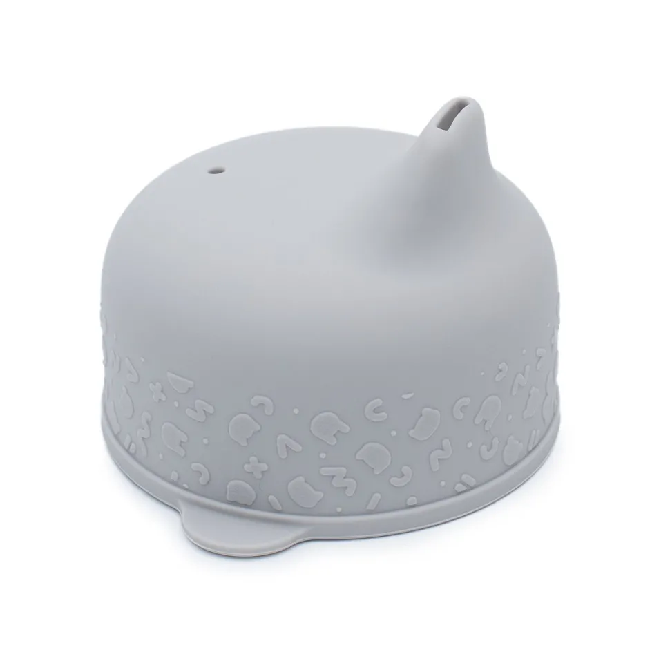 Sippie Lid + Mini Straw VARIOUS COLOURS