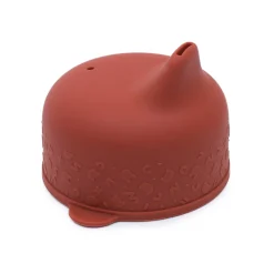 Sippie Lid + Mini Straw VARIOUS COLOURS