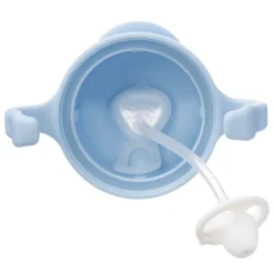 Sippy Cup - Bubblegum