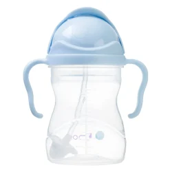 Sippy Cup - Bubblegum