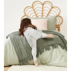 Sleep Onesie 2.5 TOG