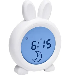 Sleep Trainer (Bunny)