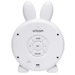 Sleep Trainer (Bunny)
