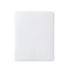 Slumber Fitted Sheet VARIOUS SIZES
