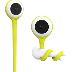 Smart Camera VARIOUS COLOURS