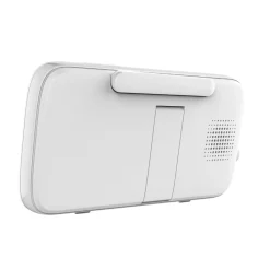 5″ Smart HD Nursery Pal Glow+ Baby Monitor