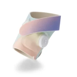 Smart Sock 3 Fabric Sock Set VARIOUS STYLES