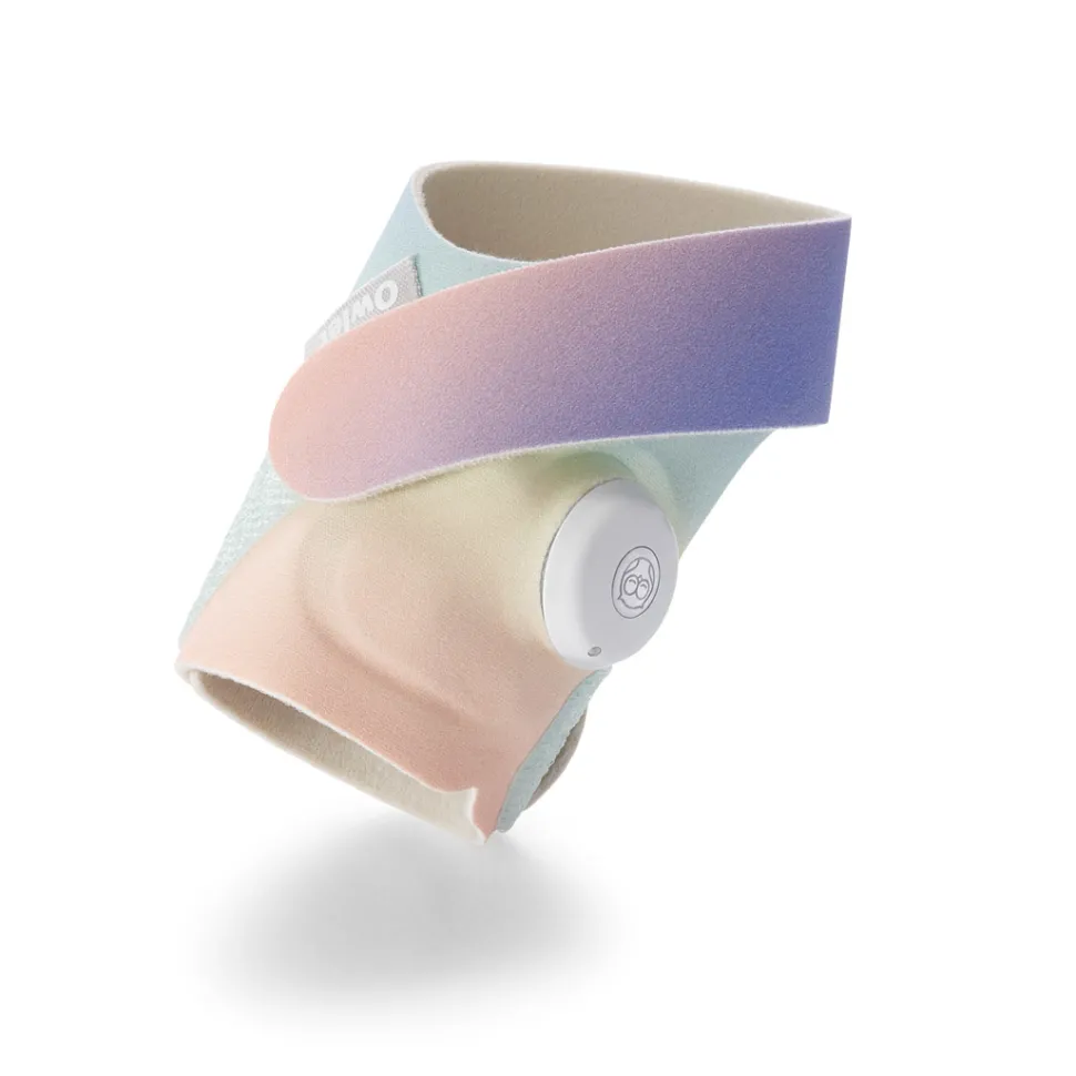 Smart Sock 3 Fabric Sock Set VARIOUS STYLES