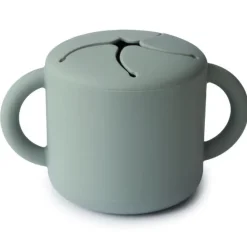 Snack Cup VARIOUS COLOURS