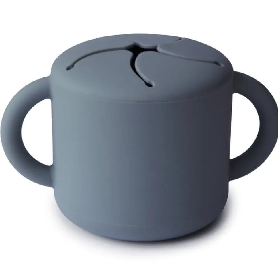 Snack Cup VARIOUS COLOURS