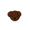 Snuffy Wall Rug
