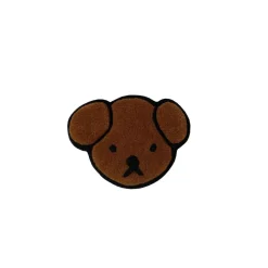 Snuffy Wall Rug