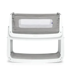 SnüzPod4 Bedside Bassinet VARIOUS COLOURS