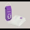 SnüzPod4 Mattress Protector