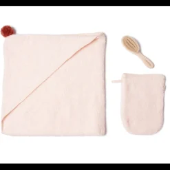 So Cute Baby Bath Set VARIOUS COLOURS