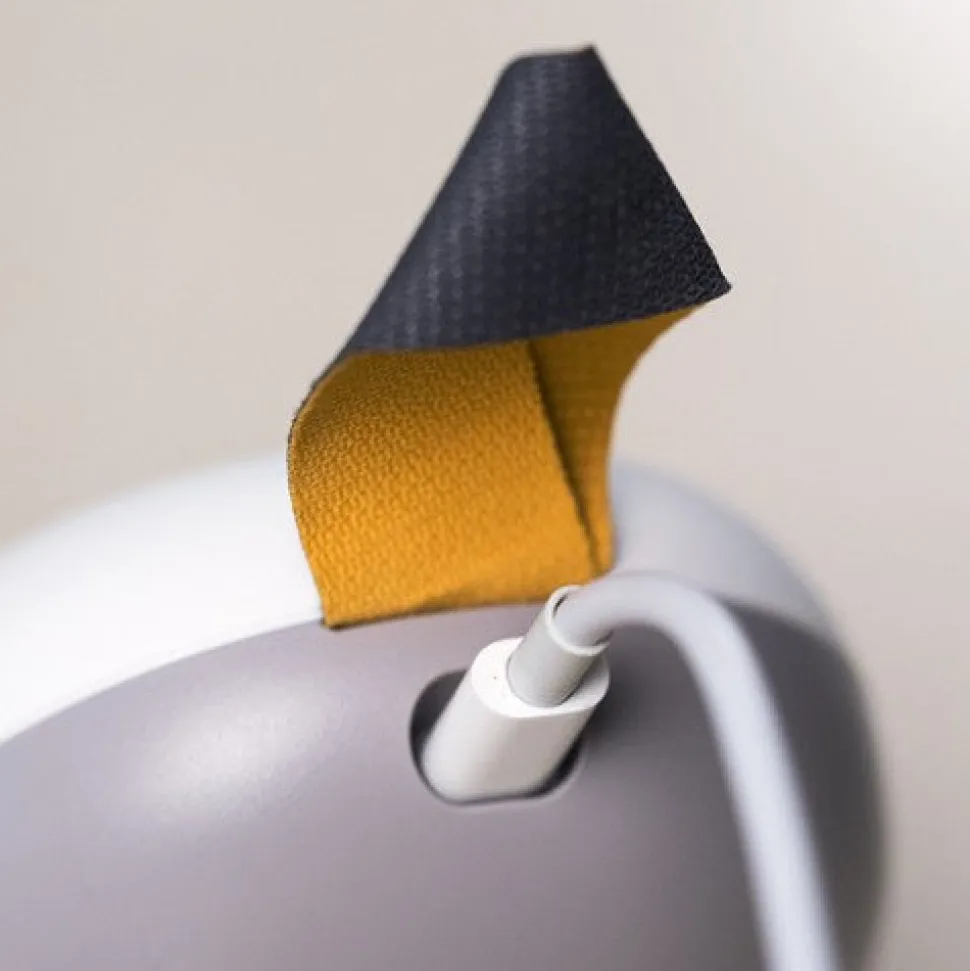 Solo Single Electric Breast Pump