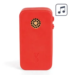 Sound Telephone