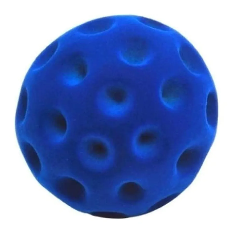 Sports Ball VARIOUS COLOURS