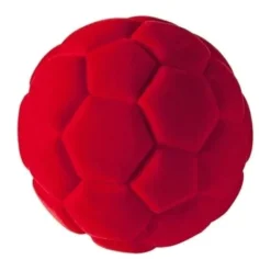 Sports Ball VARIOUS COLOURS