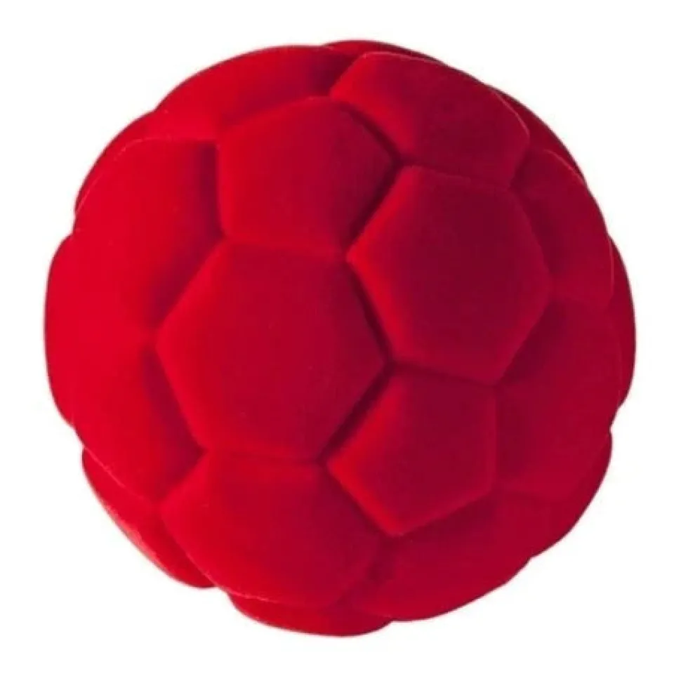 Sports Ball VARIOUS COLOURS