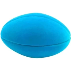 Sports Ball VARIOUS COLOURS