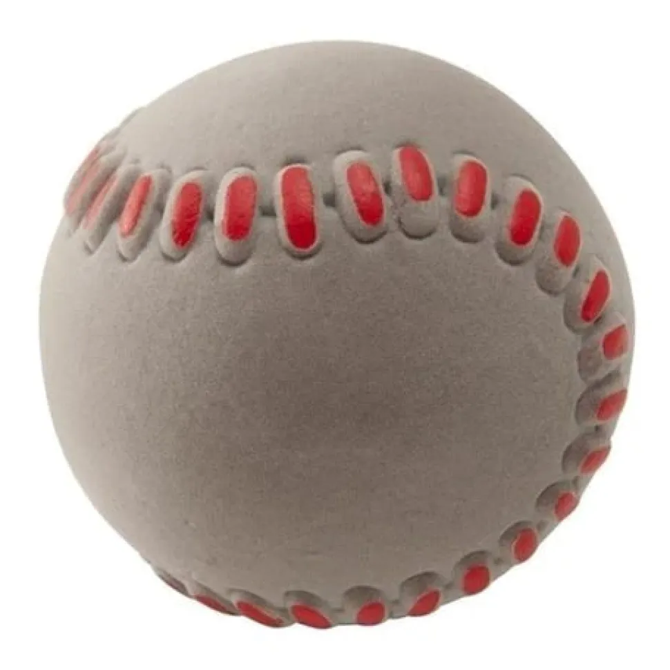Sports Ball VARIOUS COLOURS