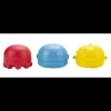 Squeeze Bath Toys