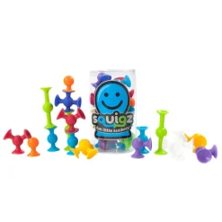Squigz - Starter Set