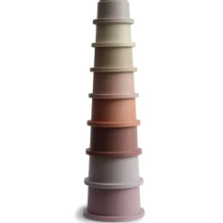 Stacking Cups VARIOUS COLOURS