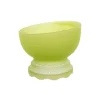 Steam Bowl