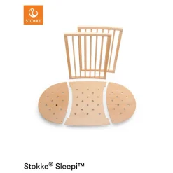 Stokke Sleepi Bed Extention V2