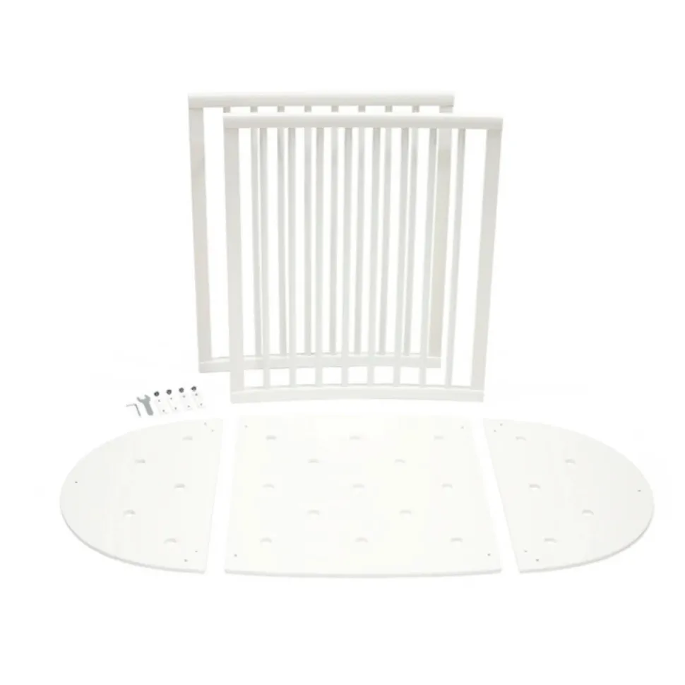 Stokke Sleepi Bed Extention V3