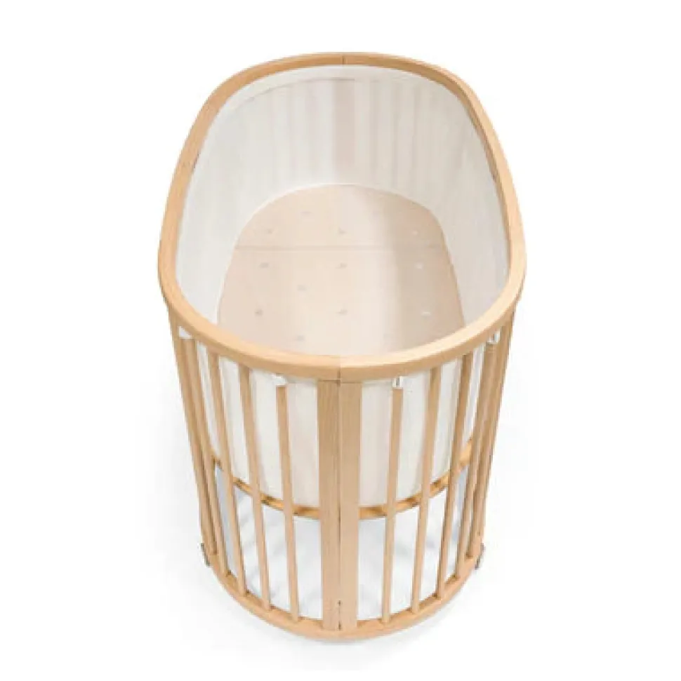 Stokke Sleepi Bed Mesh Liner V3 PRE ORDER JUNE