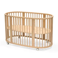 Stokke Sleepi Bed V3