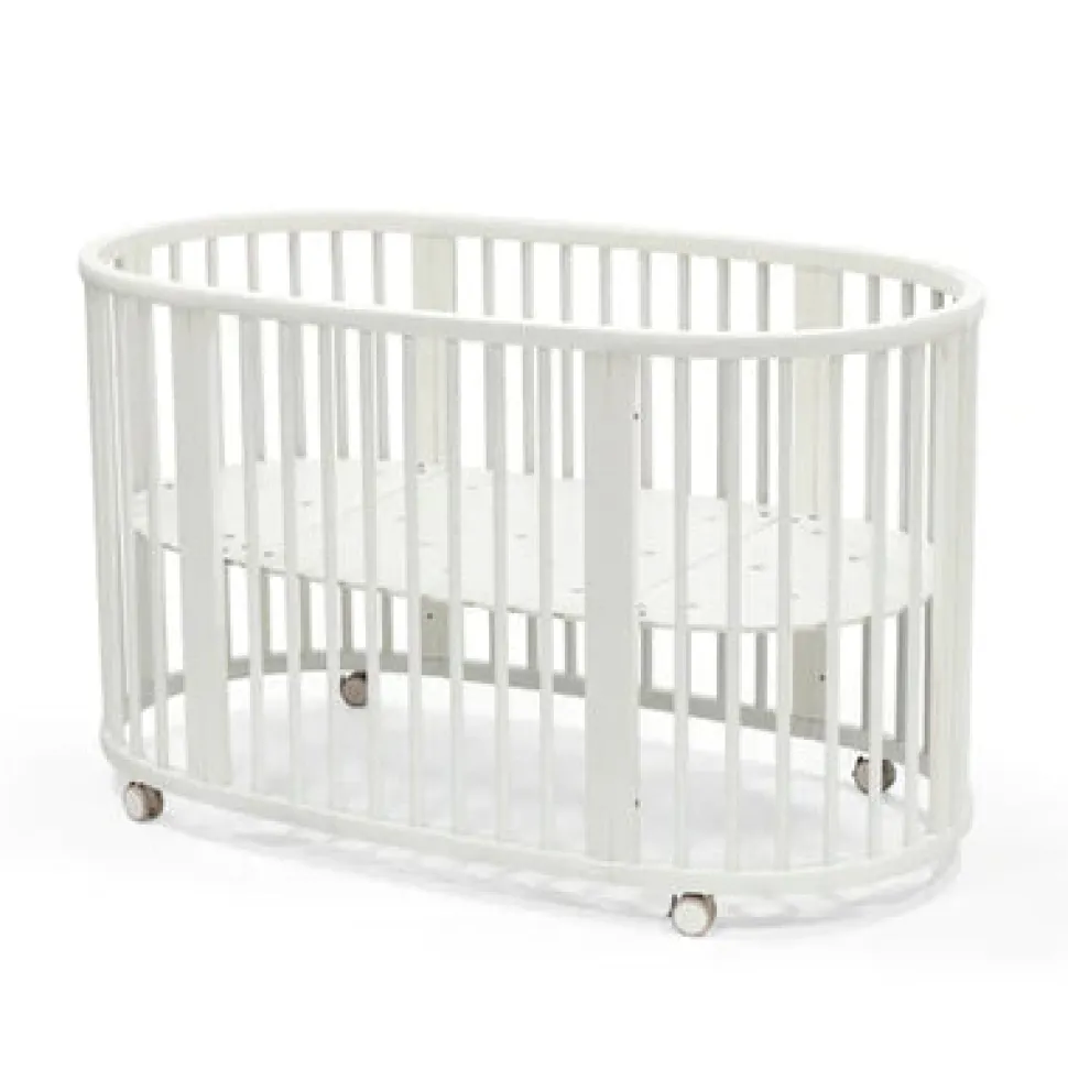Stokke Sleepi Bed V3