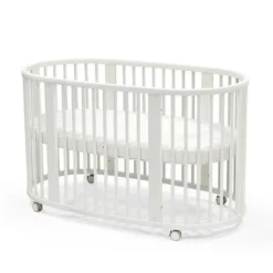 Stokke Sleepi Bed V3