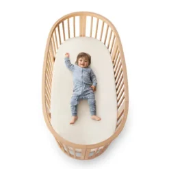 Stokke Sleepi Bed V3